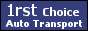 1st Choice Auto Transport