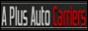A Plus Auto Carriers, LLC