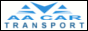 AA Car Transport LLC