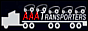 AAA Transporters