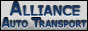 Alliance Auto Transportation, Inc.