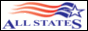 All States Car Transport, LLC