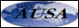 AUSA Logistics