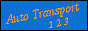 Auto Transport 123