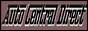 Auto Central Direct