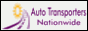 Auto Transporters Nationwide 