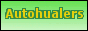 Autohaulers Inc.
