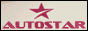 Auto Star Transport
