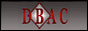 DBAC Inc