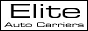 Elite Auto Carriers