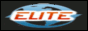Elite Auto Shipping, Inc