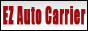 EZ Auto Carrier Inc