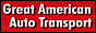 Great American Transport