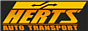 Herts Auto Transport