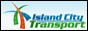 Island City Transport 