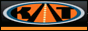 Knickerbocker Auto Transport