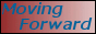 Moving Forward, Inc