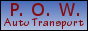 POW Transport Inc