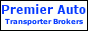 Premier Auto Transporter Brokers 