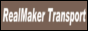 Realmaker Transport