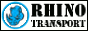 Rhino Transporter Inc