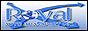 Royal Auto Transport Inc