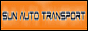 Sun Auto Transport