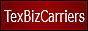 TexBizCarriers