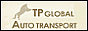 TP Global Auto Transport