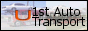 UFirst Auto Transport