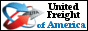 United Freight of America Corp
